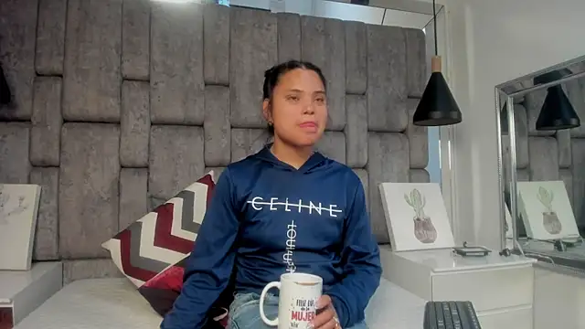 Maggyx online show from 07.31.26