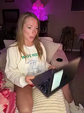 mooviebaby online show from 06.15.26
