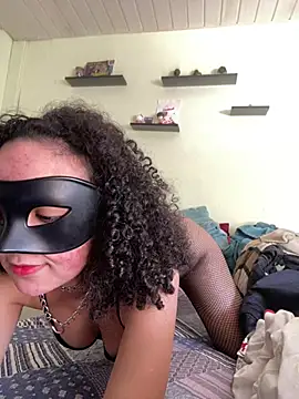 MaxMaddiey online show from 06.25.26