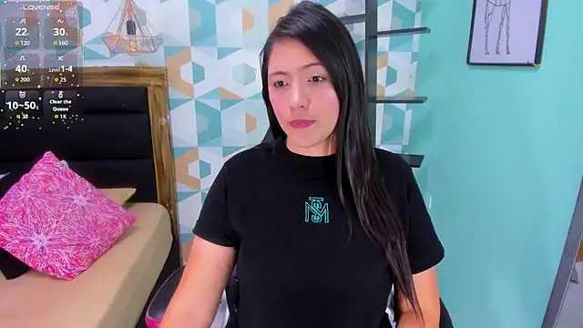 alixablake online show from 06.11.26