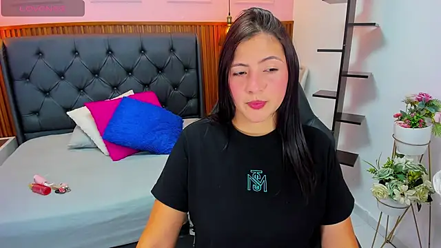 alixablake online show from 07.30.26