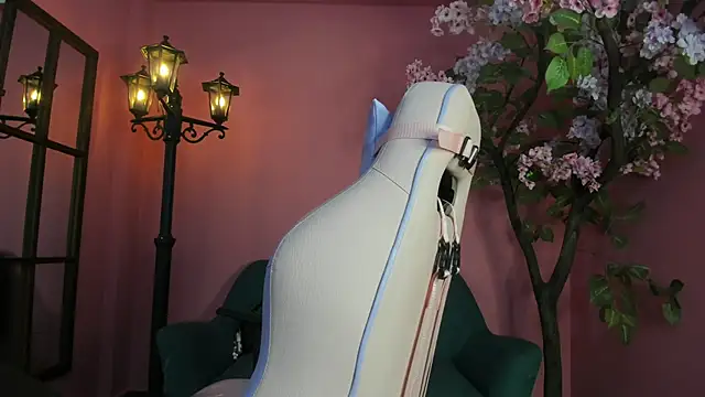 TSExoticFuck online show from 02.05.26