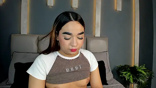 TSExoticFuck online show from 03.07.26