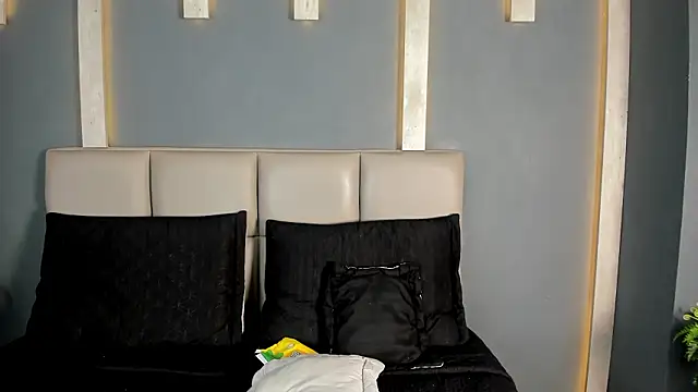 TSExoticFuck online show from 03.11.26