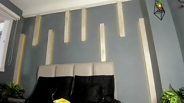 TSExoticFuck online show from 03.13.26