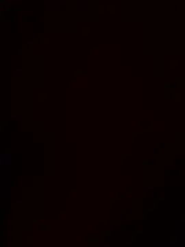 macariocb online show from 03.15.26