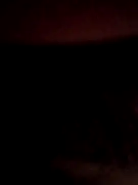 macariocb online show from 04.20.26