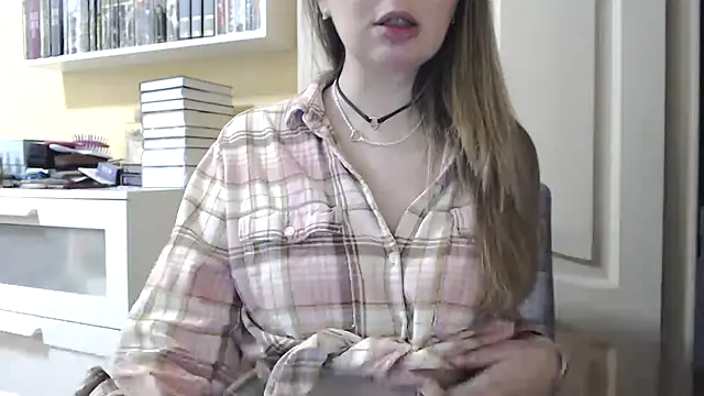 Tasiya online show from 02.05.26