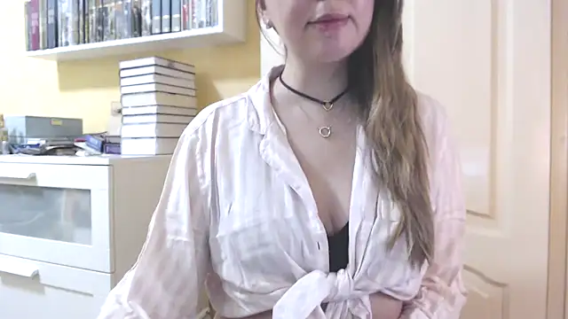 Tasiya online show from 02.20.26