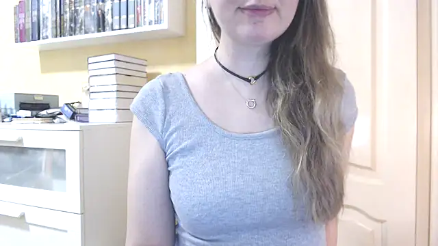 Tasiya online show from 03.04.26