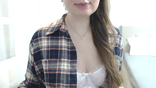 Tasiya online show from 06.09.26