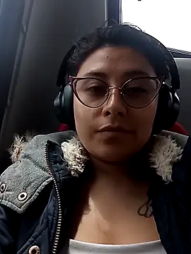 Juliexxxxtasy online show from 02.16.26