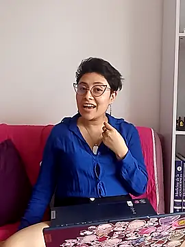 Juliexxxxtasy online show from 03.09.26