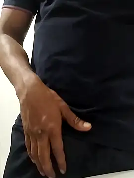 Dareblast online show from 03.10.26