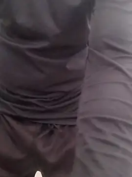 Dareblast online show from 03.11.26