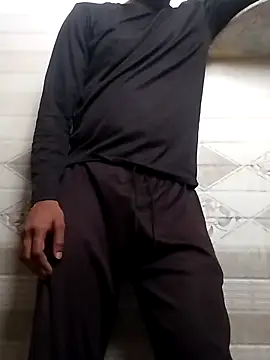 Dareblast online show from 03.17.26