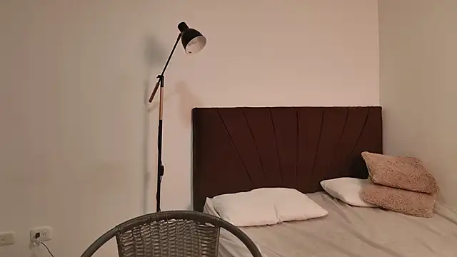 Raven OA online show from 03.05.26