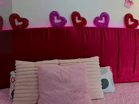 Black Tara online show from 03.09.26