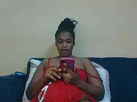 Snapshot of Juicylipss88 chatting on 02.14.26 Juicylipss88 online show from 02.14.26