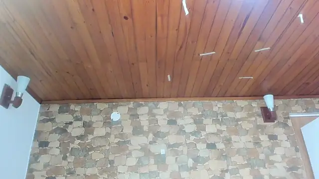 khaimi  online show from 03.14.26