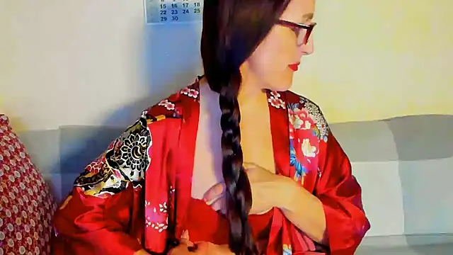 Snapshot of beddable_woman chatting on 05.23.26 beddable woman online show from 05.23.26