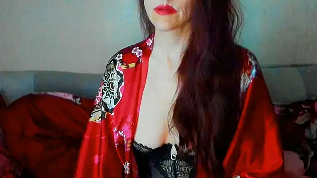 Snapshot of beddable_woman chatting on 05.26.26 beddable woman online show from 05.26.26