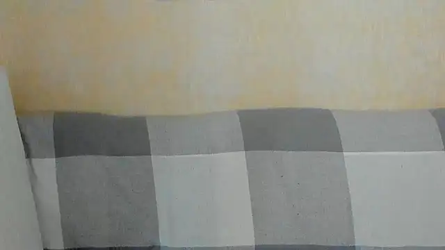 Snapshot of beddable_woman chatting on 06.02.26 beddable woman online show from 06.02.26