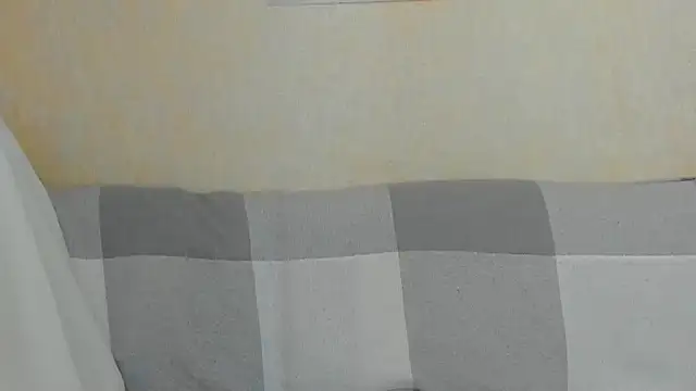 Snapshot of beddable_woman chatting on 06.05.26 beddable woman online show from 06.05.26
