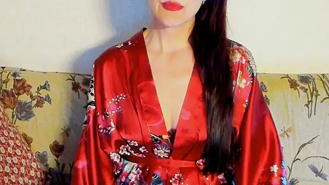 Snapshot of beddable_woman chatting on 06.14.26 beddable woman online show from 06.14.26