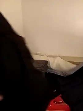 Snapshot of ladiabla66 chatting on 04.09.26 ladiabla66 online show from 04.09.26