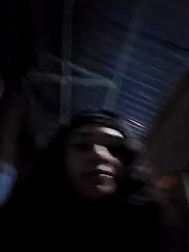 BabyKathy online show from 02.08.26