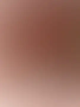 BabyKathy online show from 03.05.26