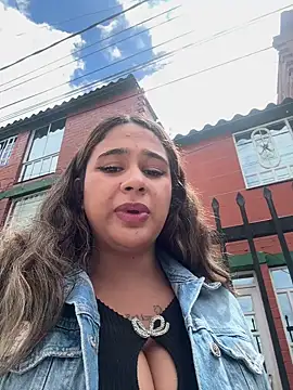 BabyKathy online show from 06.27.26