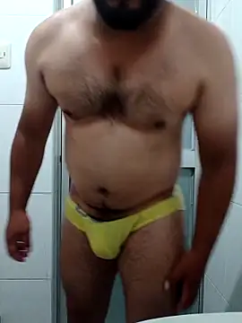 Snapshot of Thedarknight1 chatting on 02.27.26 Thedarknight1 online show from 02.27.26