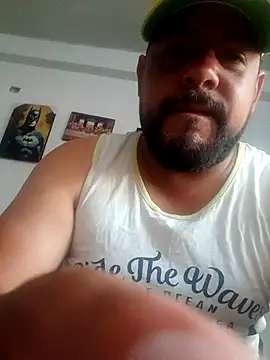 Snapshot of Thedarknight1 chatting on 03.01.26 Thedarknight1 online show from 03.01.26