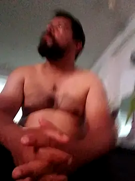 Snapshot of Thedarknight1 chatting on 03.21.26 Thedarknight1 online show from 03.21.26