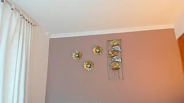 neyder sanz online show from 02.21.26