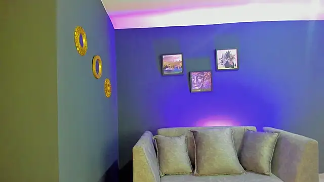 neyder sanz online show from 02.24.26