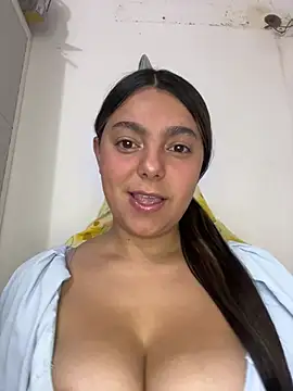 Snapshot of Africa_Collin chatting on 03.13.26 Africa Collin online show from 03.13.26