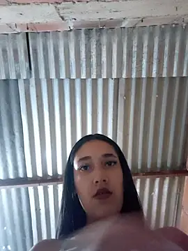 doctor sexologist online show from 02.14.26