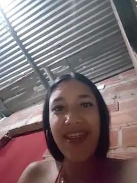 doctor sexologist online show from 03.04.26