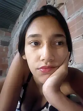 doctor sexologist online show from 03.13.26