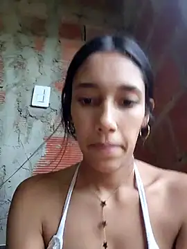 doctor sexologist online show from 04.20.26