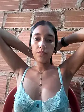 doctor sexologist online show from 05.16.26