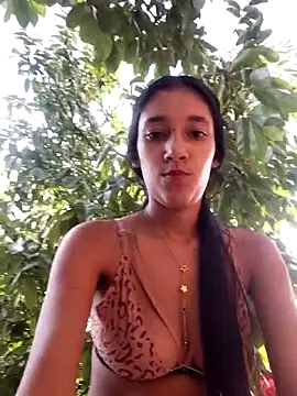 doctor sexologist online show from 06.22.26
