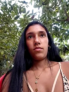 doctor sexologist online show from 06.24.26
