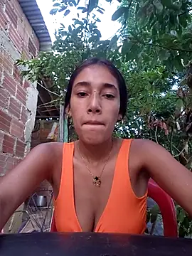 doctor sexologist online show from 08.01.26