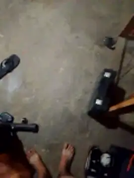 UnmownArminian online show from 02.09.26