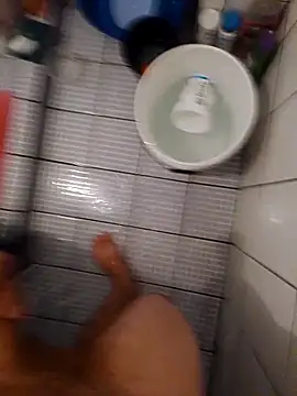 UnmownArminian online show from 02.14.26