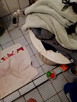 UnmownArminian online show from 02.17.26